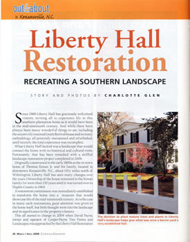 Liberty-Hall-Mag-Cover