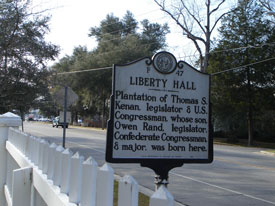 Liberty-Hall-Plantation-23   
