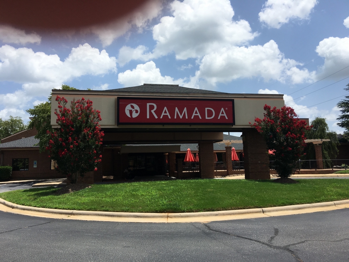 Ramada-Inn-Raleigh