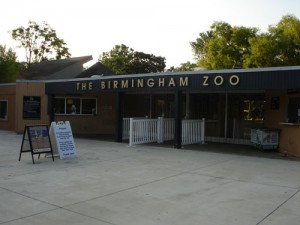 Birmingham-Zoo-1-sm