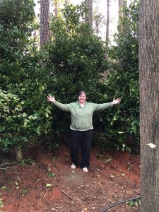 Chapel-Hill-Happy-Holly-Customer