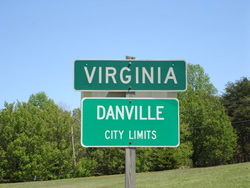 Danville-Project-06