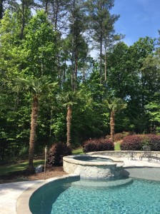Durham-Swimming-Pool