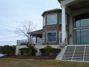 Lake-Gaston-1-sm
