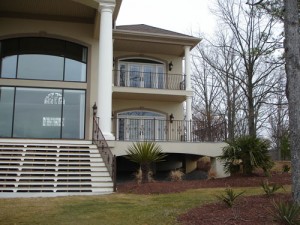 Lake-Gaston-2-sm
