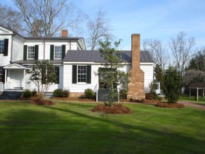 Liberty-Hall-Plantation-24   