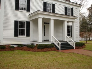 Liberty-Hall-Plantation-28   