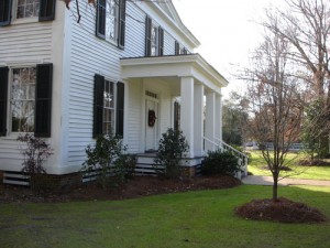 Liberty-Hall-Plantation-9   