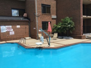 Ramada-Inn-Raleigh-Pool-2