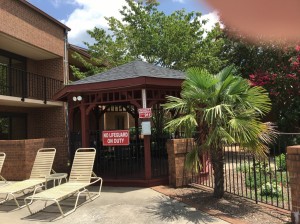 Ramada-Inn-Raleigh-Pool-3